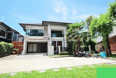 /international/th/soi-muban-grand-bangkok-boulevard-sathon-bang-khae-bangkok-10160-tha-bang-khae-bangkok-340105666587/
