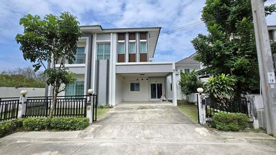 /international/th/yong-wei-engineering-bang-phli-yai-bang-phli-samut-prakan-10540-thailand-bang-phli-samut-prakan-340106902126/