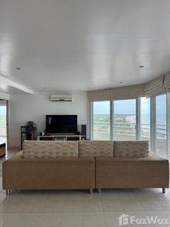/international/th/peaceful-hideaway-beach-house-at-baan-talay-samran-cha-am-cha-am-phetchaburi-76120-thailand-cha-am-phetchaburi-340105611902/