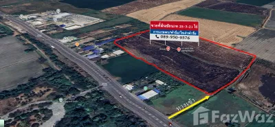/international/th/3212-คุ้งสำเภา-มโนรมย์-ชัยนาท-17110-ประเทศไทย-มโนรมย์-340108263694/