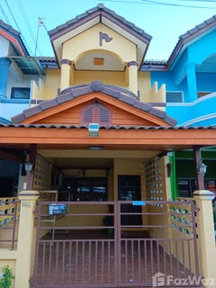 /international/th/soi-toembun-khlong-song-khlong-luang-pathum-thani-12120-thailand-khlong-luang-pathum-thani-340105586764/