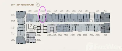 /international/th/59-charoen-nakhon-road-bang-lam-phu-lang-khlong-san-bangkok-10600-thailand-khlong-san-bangkok-340106829418/