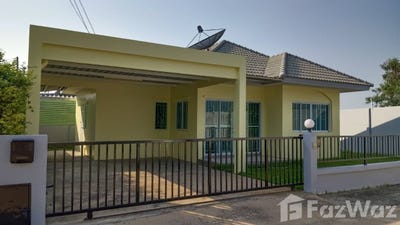 /international/th/64-ban-maruai-motorway-tha-sa-an-bang-pakong-chachoengsao-24130-thailand-bang-pakong-chachoengsao-340105578482/