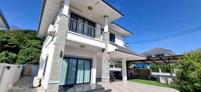/international/th/56-2-ban-pong-2-tha-wang-tan-saraphi-chiang-mai-50140-thailand-saraphi-chiang-mai-340109126241/