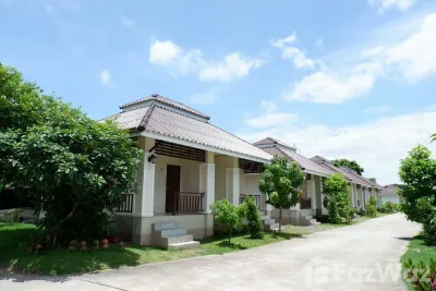 /international/th/zu-air-mukkamontri-road-ban-mai-nakhon-ratchasima-30000-thailand-nakhon-ratchasima-nakhon-ratchasima-340105603895/