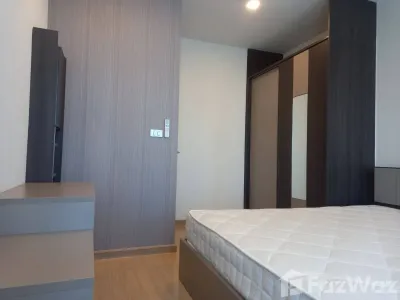 /international/th/73-soi-phrom-mat-nai-mueang-ubon-ratchathani-34000-thailand-ubon-ratchathani-changwat-ubon-ratchathani-340107012027/