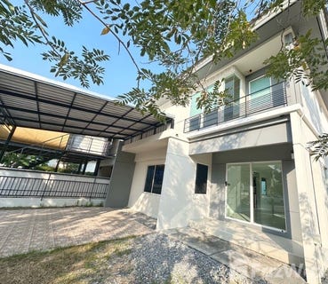 /international/th/soi-khlong-sam-1-5-khlong-sam-khlong-luang-pathum-thani-12120-tha-khlong-sam-pathum-thani-340105594440/