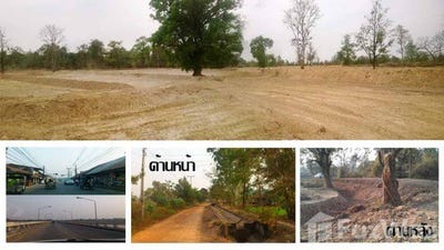 /international/th/2222-โพธิ์ศรี-พิบูลมังสาหาร-อุบลราชธานี-34110-ประเทศไทย-พิบูลมังสาหาร-340105541645/