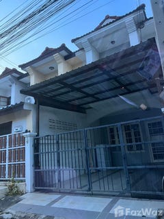 /international/th/motorcycle-stop-soi-muban-phutthachat-bang-rak-yai-bang-bua-thong-nonthaburi-11110-tha-bang-rak-yai-nonthaburi-340105592831/