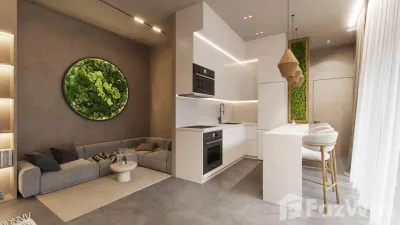 /international/th/siam-residence-rophocho-sni-3073-ko-pha-ngan-surat-thani-84280-thailand-ko-pha-ngan-changwat-surat-thani-340108624066/