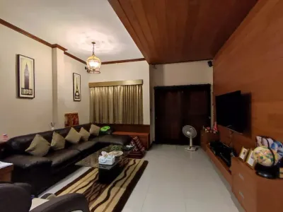 /international/th/soi-muban-phuket-villa-kathu-kathu-phuket-83120-tha-kathu-phuket-340106658613/