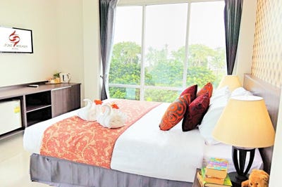 /international/th/lanta-merry-hut-resort-sala-dan-amphoe-ko-lanta-krabi-province-81150-tha-sala-dan-krabi-340106645657/