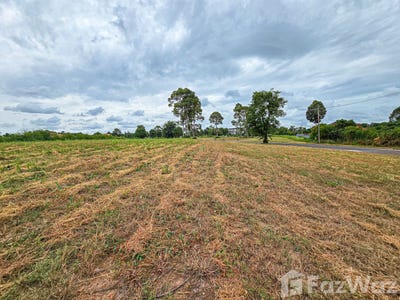 /international/th/villa-for-rent-huai-yai-bang-lamung-chon-buri-20150-thailand-bang-lamung-changwat-chon-buri-340105606800/