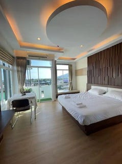 /international/th/the-thames-pool-access-resort-chalong-amphoe-mueang-phuket-phuket-province-83130-tha-chalong-phuket-province-340105618490/