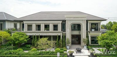 /international/th/srinagarindra-rom-klao-rd-khlong-sam-prawet-lat-krabang-bangkok-10520-tha-khlong-sam-prawet-bangkok-340105549939/
