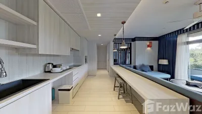 /international/th/sailaway-phuket-luxury-yacht-charter-boat-charter-phuket-pa-khlok-thalang-phuket-83110-thailand-thalang-phuket-340105553217/