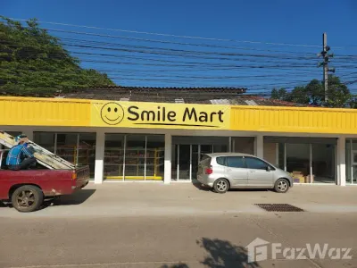 /international/th/สุสานบ้านแม่ตาว-แม่ตาว-แม่สอด-ตาก-63110-ประเทศไทย-แม่สอด-340105582690/