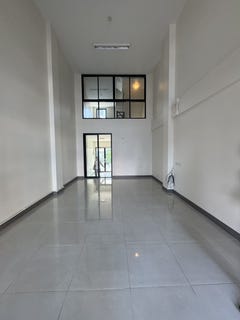 /international/th/soi-muban-panna-townhome-nong-pa-khrang-mueang-chiang-mai-chiang-mai-50000-tha-nong-pa-khrang-chiang-mai-340108624515/