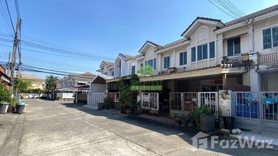 /international/th/soi-muban-life-bangkok-boulevard-rangsit-pracha-thipat-thanyaburi-pathum-thani-12130-tha-pracha-thipat-pathum-thani-340105596504/