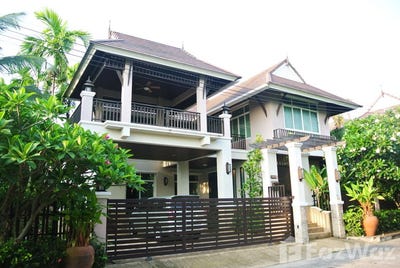 /international/th/ban-tharapura-si-racha-nong-kham-si-racha-chon-buri-20110-thailand-si-racha-chon-buri-340105560428/