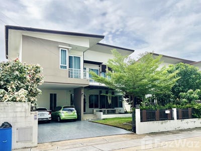 /international/th/simapan-accounting-and-system-co-choho-nakhon-ratchasima-30310-thailand-nakhon-ratchasima-nakhon-ratchasima-340105568678/