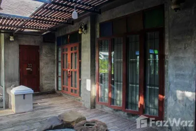 /international/th/72-31-ถนน-สันโค้งหลวง-ซอย-7-2-หมู่ที่-4-รอบเวียง-เชียงราย-57000-ประเทศไทย-เชียงราย-340106361927/