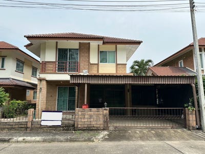 /international/th/89-24-moo-6-san-klang-san-kamphaeng-chiang-mai-50130-tha-san-klang-chiang-mai-340105575332/?lang=id