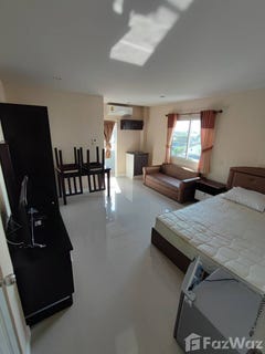 /international/th/satharana-rd-thong-chai-mueang-phetchaburi-phetchaburi-76000-tha-thong-chai-phetchaburi-340105581465/