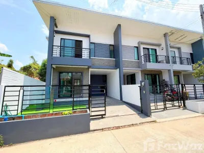 /international/th/chuan-soen-co-ltd-99-391-soi-muban-ban-phimuk-phase-5-san-sai-noi-san-sai-chiang-mai-50210-tha-san-sai-noi-chiang-mai-340108217519/