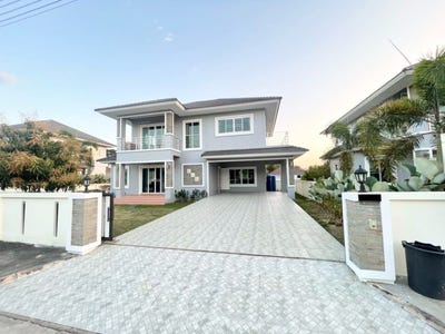 /international/th/188-chiang-mai-3012-rural-rd-san-pa-pao-san-sai-chiang-mai-50210-tha-san-pa-pao-chiang-mai-340106653373/