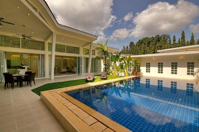 /international/th/the-parc-co-ltd-muban-delta-house-57-2-soi-ban-bang-pae-pa-khlok-thalang-phuket-83110-tha-pa-khlok-phuket-province-340106664112/