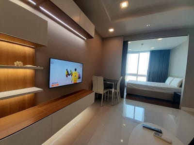 /international/th/86-1-moo-9-soi-sukhumvit-80-sukhumvit-rd-thepharak-mueang-samut-prakan-samut-prakan-10270-tha-thepharak-samut-prakan-340106654498/