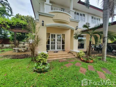 /international/th/soi-phayun-19-ban-chang-rayong-21130-tha-ban-chang-rayong-340105553471/