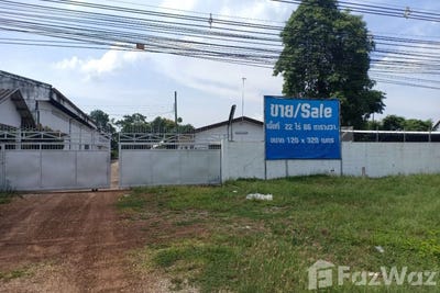 /international/th/3079-กรอกสมบูรณ์-ศรีมหาโพธิ-ปราจีนบุรี-25140-ประเทศไทย-ศรีมหาโพธิ-340105592695/