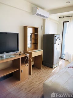 /international/th/english-we-can-choeng-noen-amphoe-mueang-rayong-rayong-province-21000-tha-choeng-noen-rayong-340105548163/