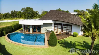 /international/th/azaya-villas-446-13-soi-muban-asaya-villa-rim-tai-mae-rim-chiang-mai-50180-tha-rim-tai-chiang-mai-340105551250/