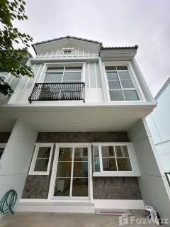 /international/th/villaggio-bang-na-bang-bo-samut-prakan-10560-thailand-bang-bo-bangkok-340107597395/