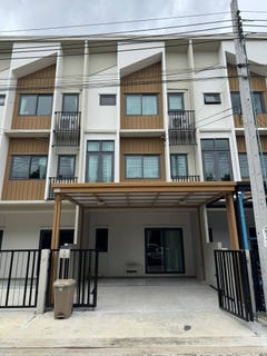 /international/th/nabi-pet-salon-hotel-16-sukhaphiban-2-road-prawet-bangkok-10250-thailand-prawet-samut-prakan-340106638867/