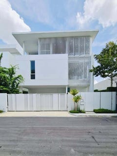 /international/th/sena-niwet-soi-115-nawamin-bueng-kum-bangkok-10230-thailand-bueng-kum-bangkok-340106645478/