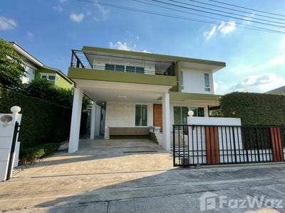 /international/th/phuri-nara-samyot-suranari-nakhon-ratchasima-30000-thailand-nakhon-ratchasima-nakhon-ratchasima-340105598430/
