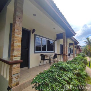 /international/th/airport-seafood-phuket-airport-villa-96-67-highway-4026-sakhu-thalang-phuket-83110-tha-sakhu-phuket-province-340108375657/