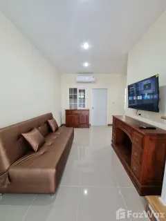 /international/th/chiang-mai-3029-rural-rd-fa-ham-mueang-chiang-mai-chiang-mai-50000-tha-fa-ham-chiang-mai-340107414017/