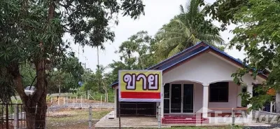 /international/th/73-รพช-สข-2091-ชะแล้-สิงหนคร-สงขลา-90330-ประเทศไทย-สิงหนคร-340105544560/