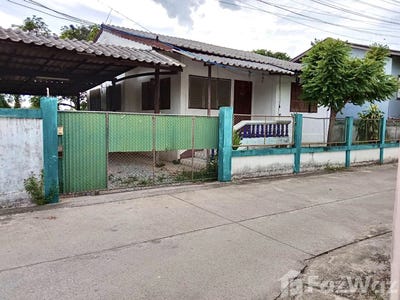 /international/th/โรงเรียนบ้านฉางข้าวน้อย-ป่าซาง-ลำพูน-51120-ประเทศไทย-ป่าซาง-340105541613/