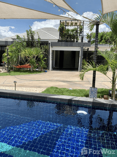 /international/th/ratchasima-chokchai-road-nong-bua-sala-nakhon-ratchasima-30000-thailand-nakhon-ratchasima-nakhon-ratchasima-340105567837/