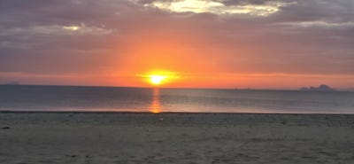 /international/th/krabisunset-co-taling-chan-nuea-khlong-krabi-81130-thailand-nuea-khlong-changwat-krabi-340108732450/