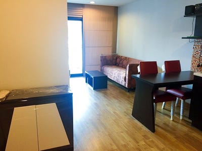 /international/th/soi-phuyai-oep-nuan-chan-bueng-kum-bangkok-10230-thailand-bueng-kum-bangkok-340105676893/