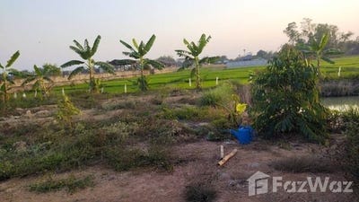 /international/th/เชียงของ-เชียงราย-57140-ประเทศไทย-เชียงของ-chiang-rai-340105559409/