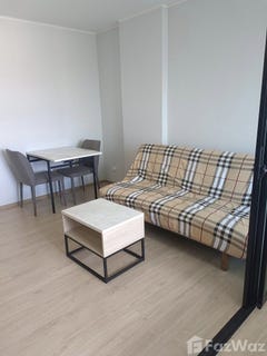 /international/th/5-soi-ratdumri-kho-hong-hat-yai-songkhla-90110-thailand-hat-yai-chon-buri-340105543832/