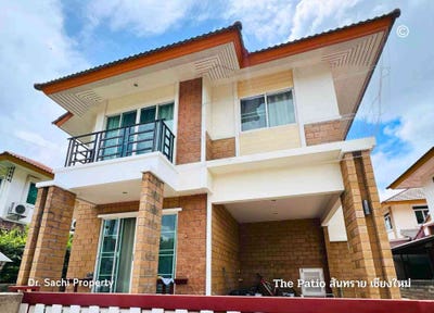 /international/th/19-10-the-patio-muthi-1-san-sai-noi-san-sai-chiang-mai-50210-thailand-san-sai-chiang-rai-340106632727/